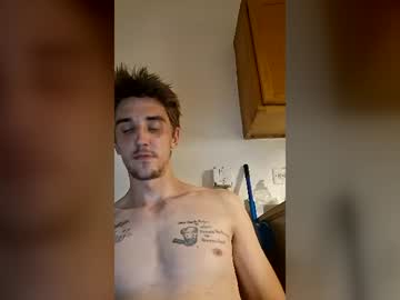 Teambenderxxx, 29 years old, Teambenderxxx's room #new #hot #privateshow, webcam photo