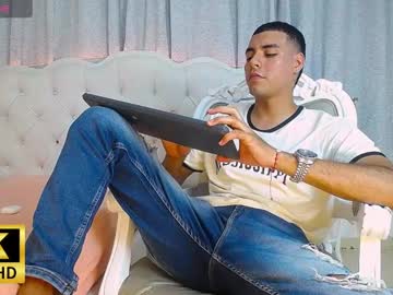 teamporn_18 – Live Performer