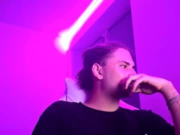 Teasenova, 18 years old, Goal: stand up and show yourself #twink #teen #18 #master #new - Next Goal: take off your shirt and show your abg, webcam photo