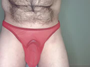 Teaser692, Naked at Goal    #uncut #bulge #underwear #shaved #new           Your tips will get me hard and make me happy....Let's have fun [26 tokens left], webcam photo