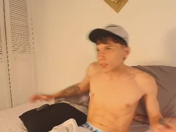 Tebanmotato, 19 years old, GOAL: Sexy Dance [135 tokens remaining] Welcome to my room! #feet #twink #slim #bigdick #new, webcam photo