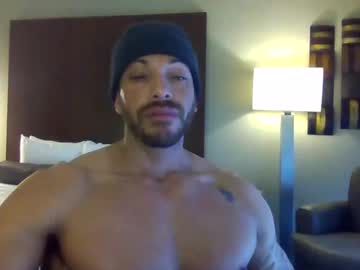 Techflexdylan, 35 years old, Lust After Lock Up #bigdick #bbc #muscle #new #straight #bi, webcam photo