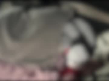 technoracer - Live Male Cam – Free Gay Cam Show