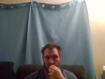 Techsavvysubmale, 38 years old, Techsavvysubmale's room #sph #uncut #slave #nonnude #new, webcam photo