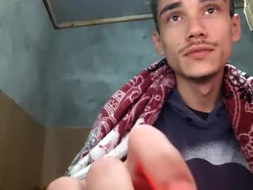 Tecnicogatu, 18 years old, #new #Young #18 #Big Dick #Muscle, webcam photo