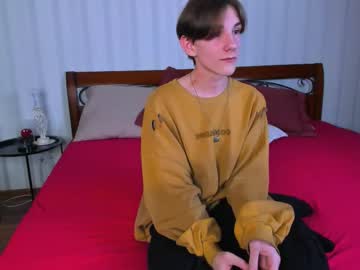 Ted_lunn, 18 years old, GOAL: Drops of cold water on my torso [149 tokens remaining] Welcome! I'm Ted and I new here. Let's get to know each other better #18 #twink #young #gay #new, webcam photo