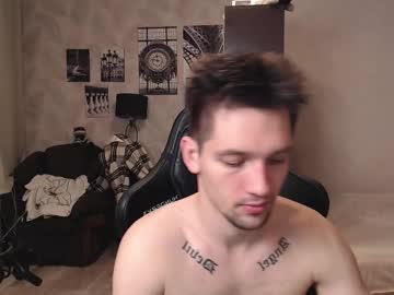 teddy_mode - Live Performer