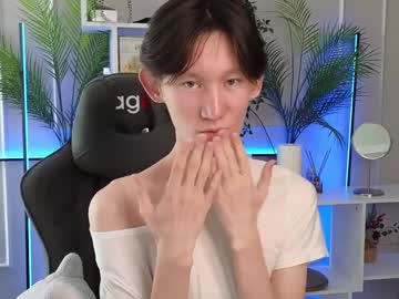 Telepuzik1, 18 years old, new here! great Cumshow  #asian #twink #young #18 #cut [999 tokens remaining], webcam photo