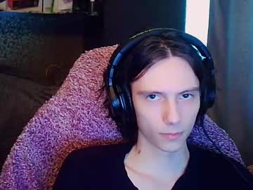 Temptvelvet, 19 years old, SLAP MY ASS [63 tokens left] My First Day #new #teen #18 #twink #shy, webcam photo