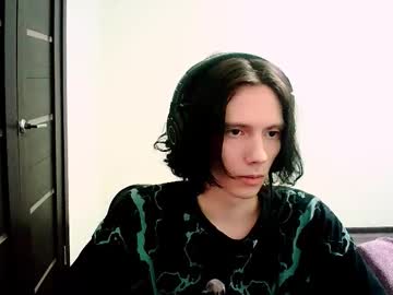 temptvelvetlove - Live Male Cam – Free Gay Cam Show