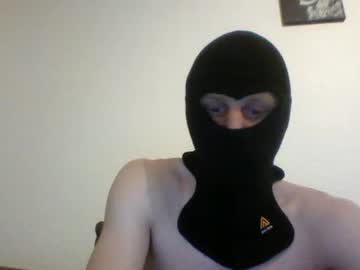 tentlon2016 - Live Male Cam – Free Gay Cam Show