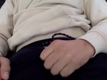 Tenvirgn, make me cum #young #teen #18 #new, webcam photo