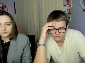 Teo_sol, GOAL: My first goal [300 tokens remaining] Welcome to my room! #feet #18 #pvt #young #new, webcam photo