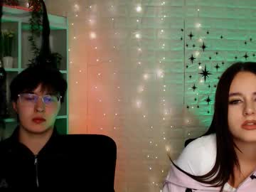 Teo_wilson, GOAL: my first goal [544 tokens remaining] Welcome to my room! #new #halloween #shy #muscles #cute, webcam photo