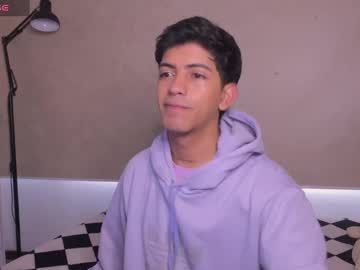 teobuff - Live Male Cam – Free Gay Cam Show