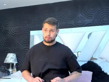 Teowolf, 26 years old, #anal #new #gay #cum #daddy Help me getting a lot for you, webcam photo