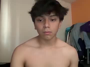 Teriyakiboi, playing with my dick #bigdick #18years #boy, webcam photo