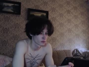 Terrryliq, 18 years old, #18 #young #goth #teen #couple - Goal: cum [2173 tokens left], webcam photo