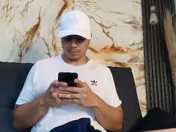 tette_valentine - Live Male Cam – Free Gay Cam Show