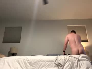 texasbooty4unew - Live Male Cam – Free Gay Cam Show