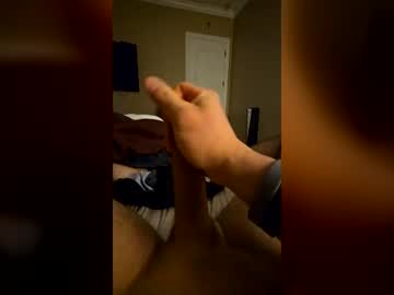 Texasguy1246, Texasguy1246's room #new #straight #thickcock #cum #usa, webcam photo