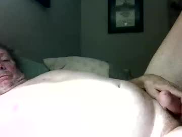 Texasscooter1962, 62 years old, #c2c #daddy #thick #mature, webcam photo