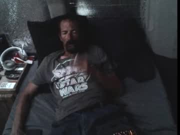 Texaswildman78, 46 years old, #natural #c2c #cum #bigdick #mature, webcam photo