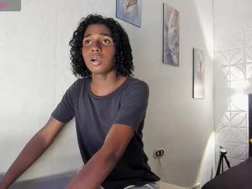 Teylor_lovee, GOAL: 😈 Flash asshole close up [25 tokens remaining] Discover my body and my tastes, and maybe we'll connect. Will you give it a try? 😈 #anal #latino #18 #femboy #ebony, webcam photo