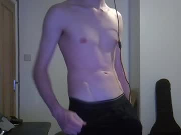 Th4tw1nk, 18 years old, GOAL: Full Nude [245 tokens remaining] Welcome to my room! #18 #Twink #UK #slut, webcam photo