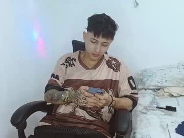 Thadeo_10, #new #bigdick #18 #latino, webcam photo
