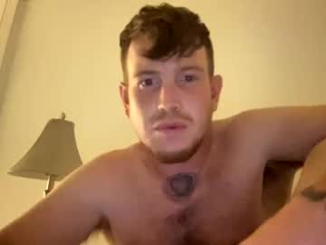 Thatkoolunkle, 33 years old, #new #edge #bigdick #bigcock #anal #young, webcam photo