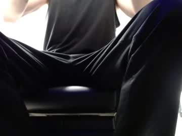 thatsillyfemboy – Watch Him Jerk, Strip, & Show It All