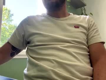 thco - Live Male Cam – Free Gay Cam Show