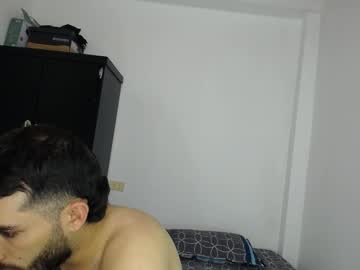 The_arab3, 24 years old, Cum Show 💦💦// #master #new #hairy #smoke #cum [800 tokens remaining], webcam photo
