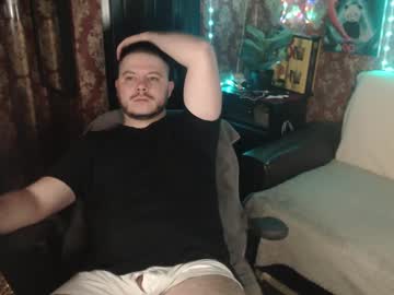 the_avengersgth – Watch Him Jerk, Strip, & Show It All