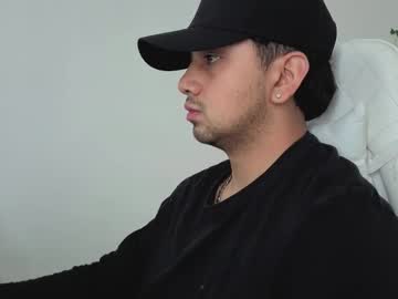 The_ban, 99 years old, Goal: ❤️my first goal #new  #latino #slave #master #cum - Next Goal: ❤️Show Hot naked, webcam photo