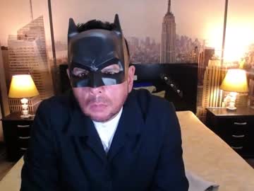 The_bossman_, need one good slave, need cum in you mouth in my goal #master #bdsm #mature #bigcock #new [600 tokens remaining], webcam photo