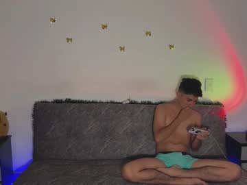 the_boys02 - Live Male Cam – Free Gay Cam Show