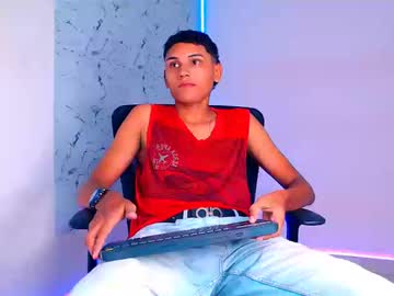 the_crack71 - Live Male Cam – Free Gay Cam Show
