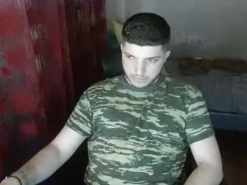 The_fetish_g, 26 years old, Kinkiest guy on this SITE!!! #master #findom #sph #humiliation #new #alpha #cei #cumshow #c2c #young, webcam photo