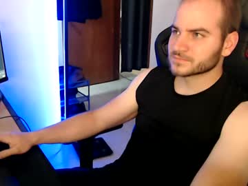 the_king74 - Live Male Cam – Free Gay Cam Show