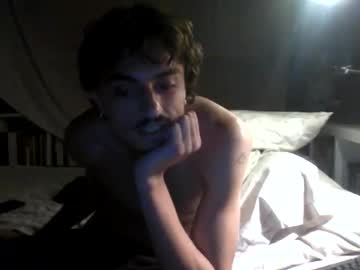 The_man_with_the_plan123, 28 years old, Welcome to my room! - Goal: nude [10 tokens left] #smoking #bigdick #fit #twink #new, webcam photo