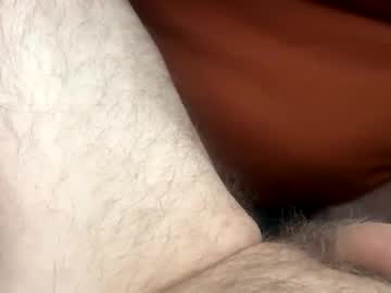 The_mattimus, watch me wank my small cock tip me send pics to me..... #smallcock #new #uncut, webcam photo