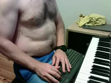 The_naked_pianists, 36 years old, ALL VIDEOS & PICS = 10tks!!! Tip if you like what you see :) // GOAL: CUM on tits [753 tokens left] #new #british #facial #bigboobs #shaved, webcam photo