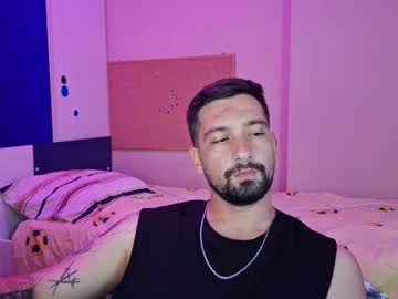the_purgee - Live Male Cam – Free Gay Cam Show