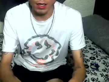 The_rommies, Boy Alone In Home #new #twink  #monstercock #pvt #bi [496 tokens remaining], webcam photo