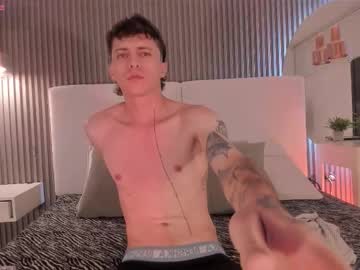 The_russo_, make me explode bitch my big cock - #master #cum #anal #new #bigdick, webcam photo