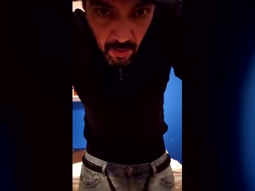 The_traxxx, The_traxxx's room #new #shy #dadbod, webcam photo