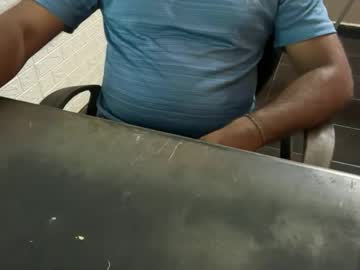 Theaftermusexxxx, 21 years old, #indian #uncut #hairy #big #new, webcam photo