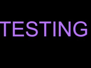 Theassaultd, 30 years old, GOAL: BJ from fiancé [200 tokens remaining] Welcome to my room! #new #bear #couple #thick, webcam photo